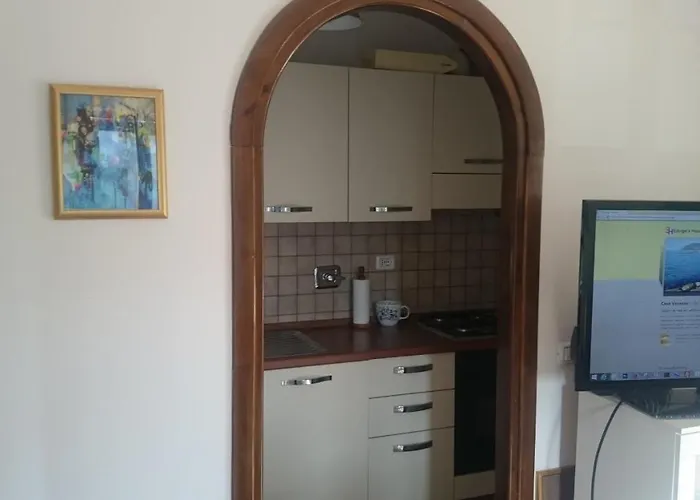 Edvige'S House