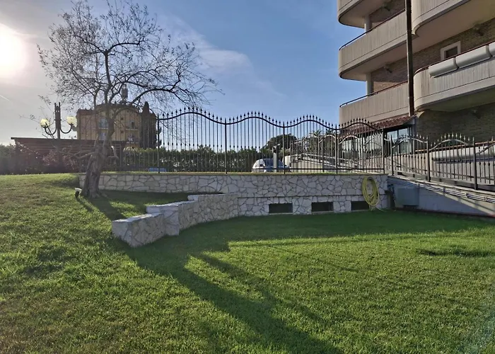 Altea Suites